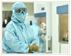 Slider image (6) Bourn Hall Clinic IVF Center India